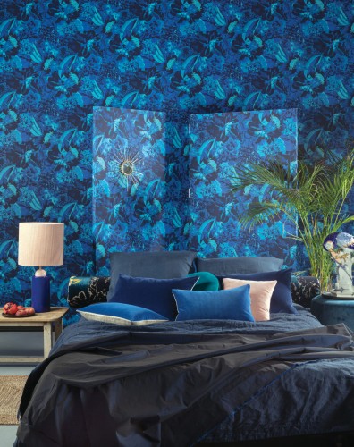 Tapeta Khroma Havana HAV902_dywanywitek_pl_2