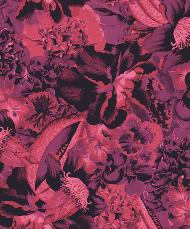 Tapeta Khroma Havana HAV903_dywanywitek_pl_3