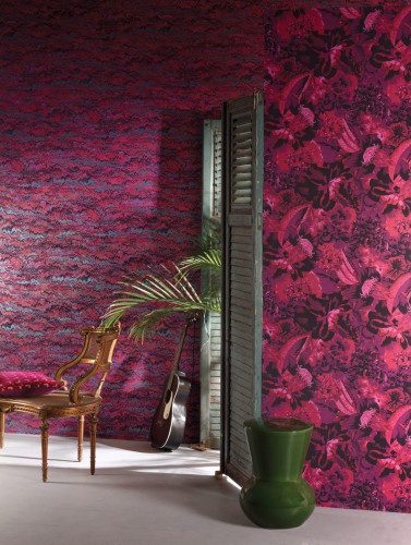 Tapeta Khroma Havana HAV903_dywanywitek_pl_2