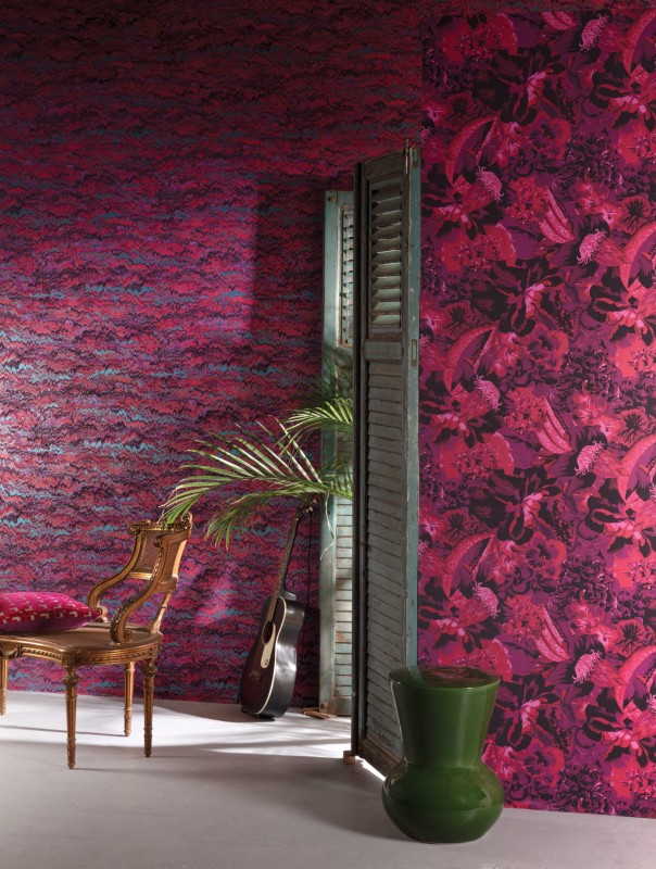 Tapeta Khroma Havana HAV903_dywanywitek_pl_2