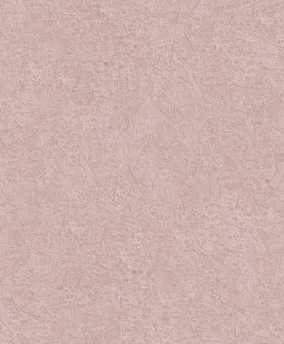 Tapeta Khroma Havana HAV1002_dywanywitek_pl_3