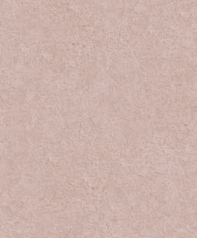 Tapeta Khroma Havana HAV1002_dywanywitek_pl_3