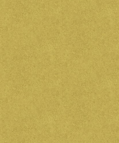 Tapeta oliwkowa Khroma Havana HAV1003 Ramon Olive