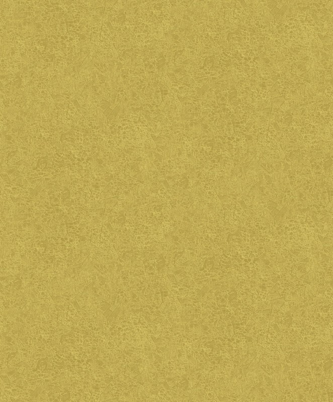 Tapeta oliwkowa Khroma Havana HAV1003 Ramon Olive
