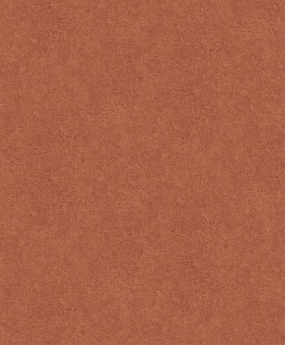 Tapeta rdza Khroma Havana HAV1004 Ramon rust