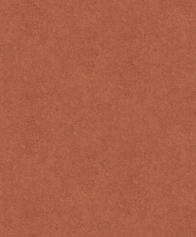 Tapeta rdza Khroma Havana HAV1004 Ramon rust