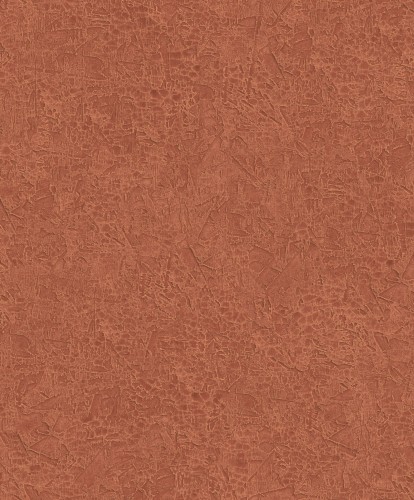 Tapeta Khroma Havana HAV1004_dywanywitek_pl_2