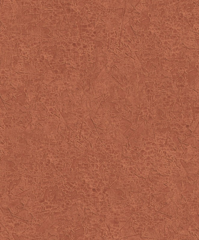 Tapeta Khroma Havana HAV1004_dywanywitek_pl_2