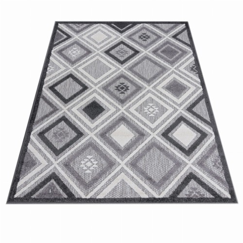 Dywan ED38C GRAY AVENTURA FEA _dywanywitek_pl_2