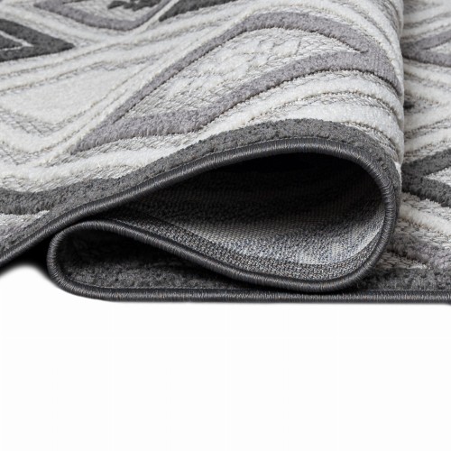 Dywan ED38C GRAY AVENTURA FEA _dywanywitek_pl_3