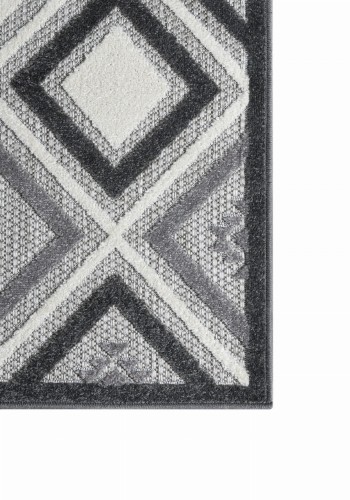 Dywan ED38C GRAY AVENTURA FEA _dywanywitek_pl_4