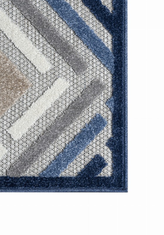 Dywan ED37A GRAY AVENTURA FEA _dywanywitek_pl_4