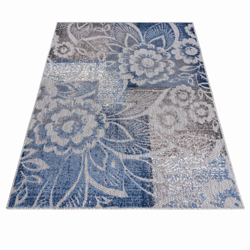 Dywan ED27A GRAY AVENTURA FEA _dywanywitek_pl_2