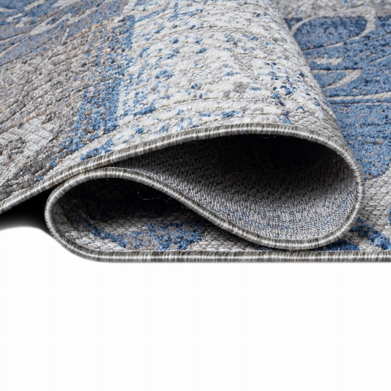 Dywan ED27A GRAY AVENTURA FEA _dywanywitek_pl_3