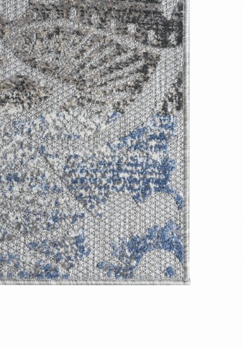 Dywan ED27A GRAY AVENTURA FEA _dywanywitek_pl_4