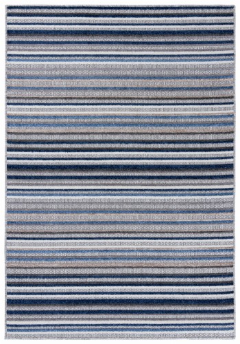 Dywan ED23A GRAY AVENTURA FEA _dywanywitek_pl_