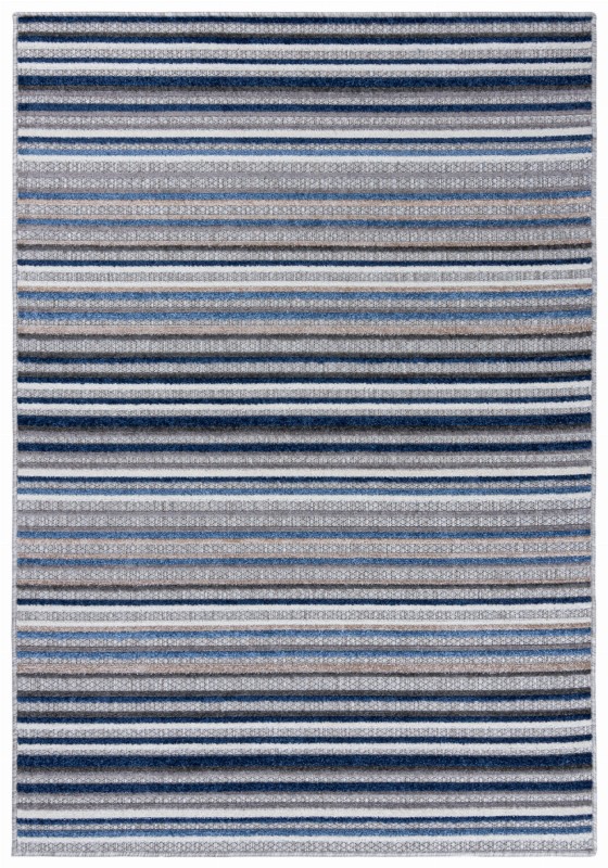 Dywan ED23A GRAY AVENTURA FEA _dywanywitek_pl_