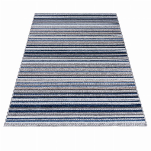 Dywan ED23A GRAY AVENTURA FEA _dywanywitek_pl_2