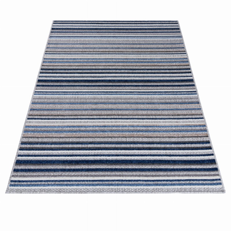 Dywan ED23A GRAY AVENTURA FEA _dywanywitek_pl_2