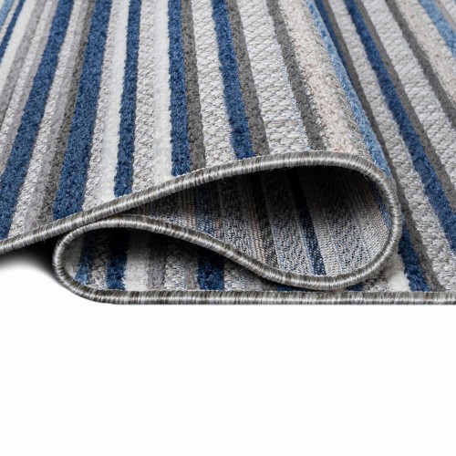 Dywan ED23A GRAY AVENTURA FEA _dywanywitek_pl_3