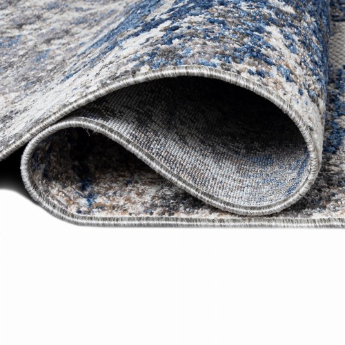 Dywan ED15A GRAY AVENTURA FEA _dywanywitek_pl_3