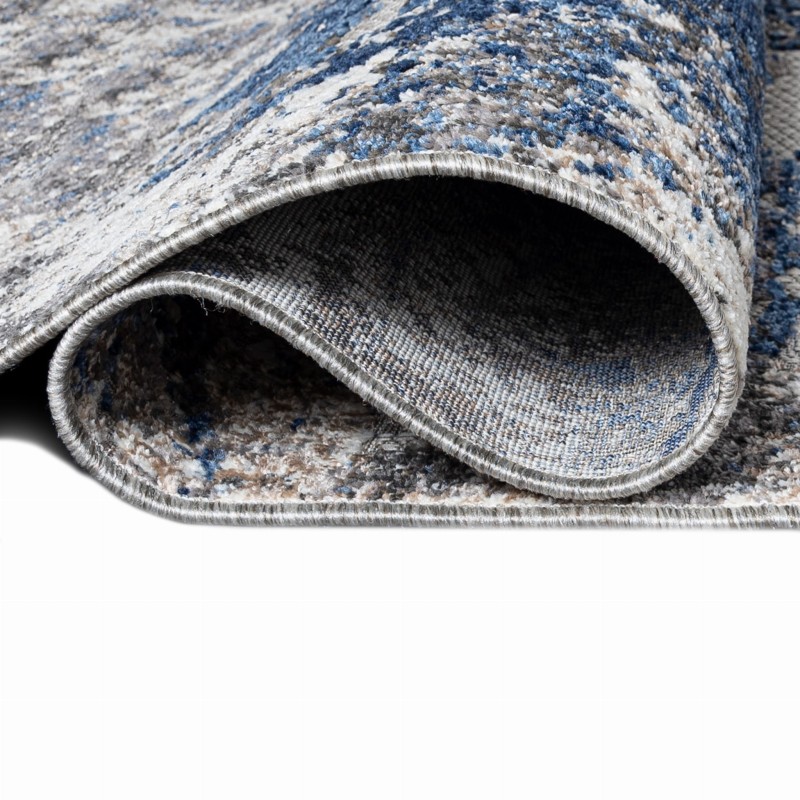 Dywan ED15A GRAY AVENTURA FEA _dywanywitek_pl_3