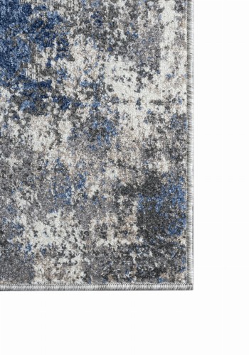 Dywan ED15A GRAY AVENTURA FEA _dywanywitek_pl_4