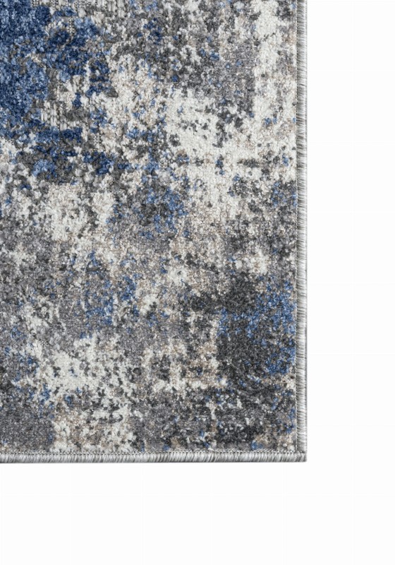 Dywan ED15A GRAY AVENTURA FEA _dywanywitek_pl_4