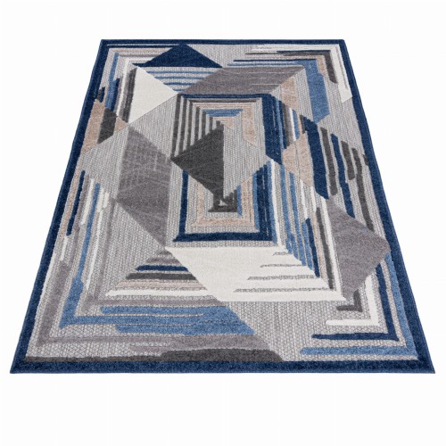 Dywan ED12A GRAY AVENTURA FEA _dywanywitek_pl_2