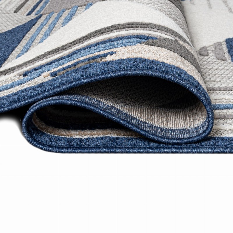 Dywan ED12A GRAY AVENTURA FEA _dywanywitek_pl_3