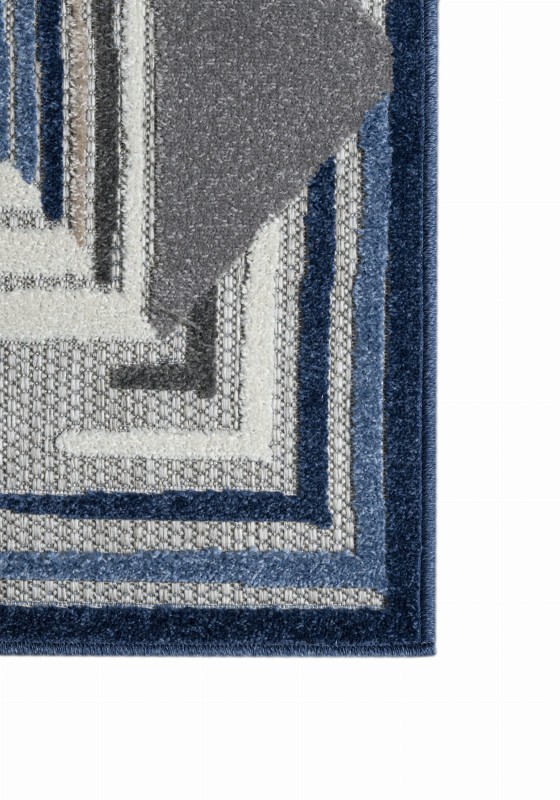 Dywan ED12A GRAY AVENTURA FEA _dywanywitek_pl_4