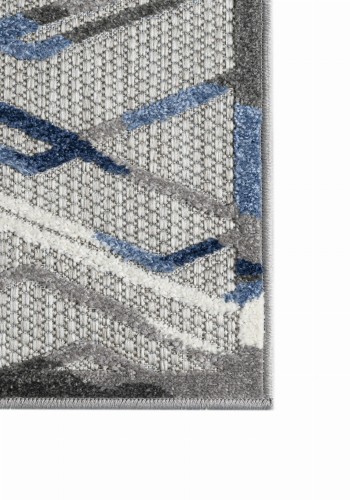 Dywan ED02A GRAY AVENTURA FEA _dywanywitek_pl_3