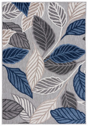 Dywan EC99B GRAY AVENTURA FEA _dywanywitek_pl_