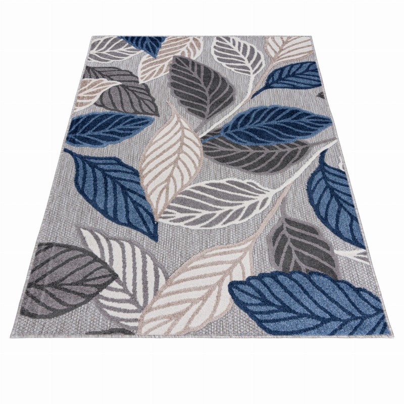 Dywan EC99B GRAY AVENTURA FEA _dywanywitek_pl_2