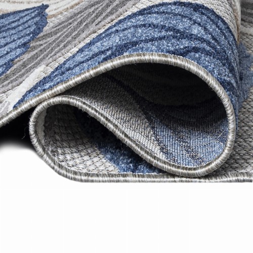 Dywan EC99B GRAY AVENTURA FEA _dywanywitek_pl_3