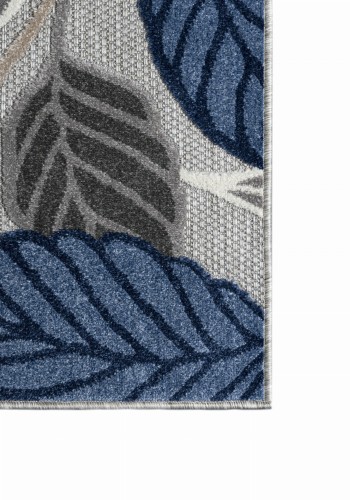 Dywan EC99B GRAY AVENTURA FEA _dywanywitek_pl_4