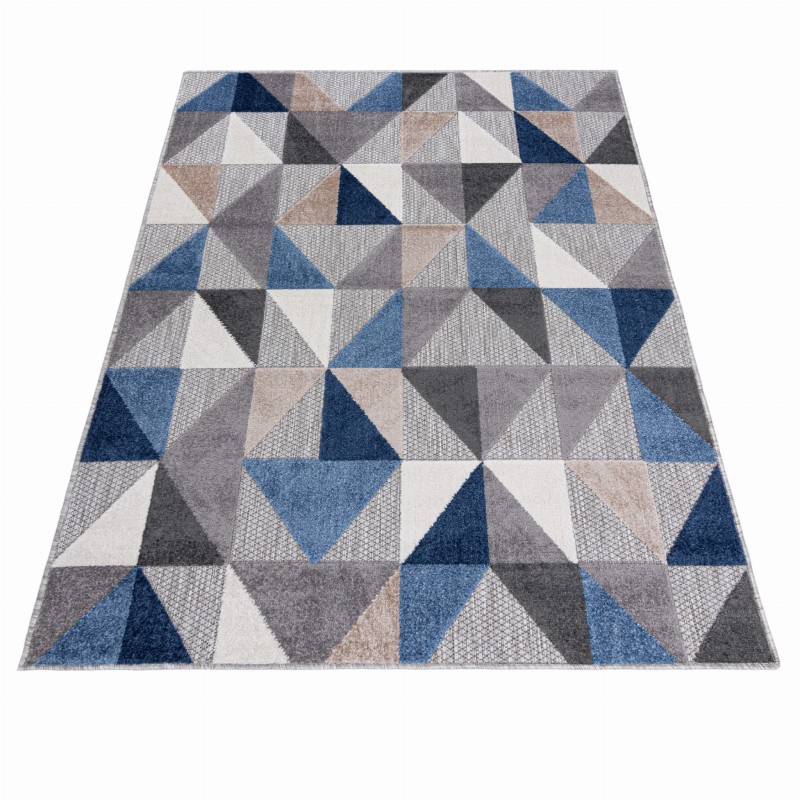 Dywan EC96A GRAY AVENTURA FEA _dywanywitek_pl_2