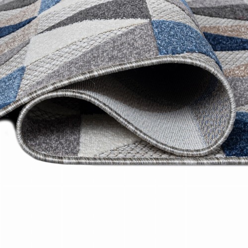 Dywan EC96A GRAY AVENTURA FEA _dywanywitek_pl_3