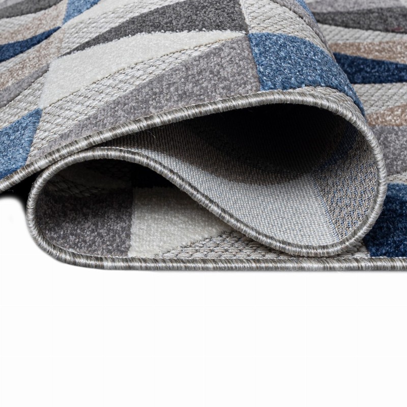 Dywan EC96A GRAY AVENTURA FEA _dywanywitek_pl_3