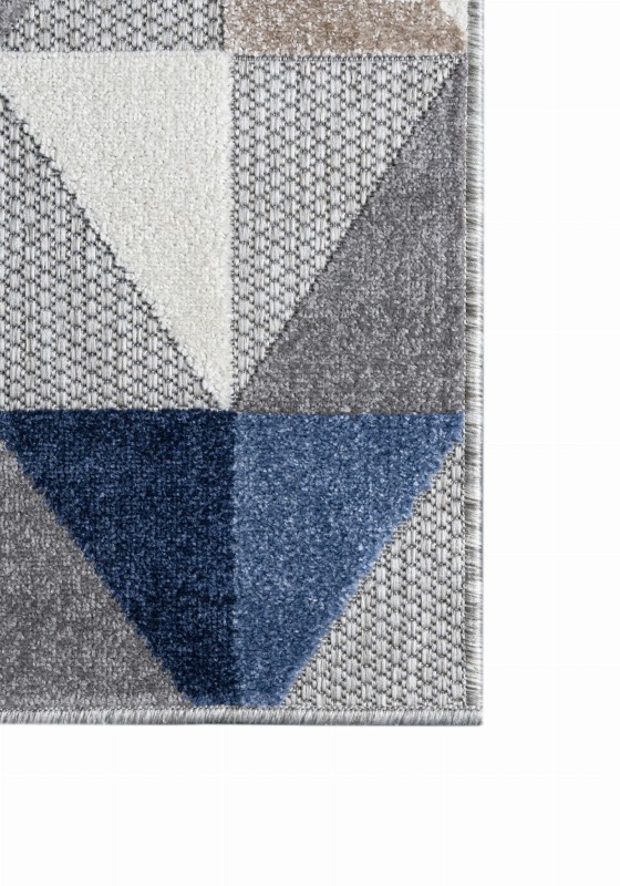 Dywan EC96A GRAY AVENTURA FEA _dywanywitek_pl_4