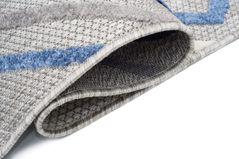 Dywan EC95A GRAY AVENTURA FGA _dywanywitek_pl_3