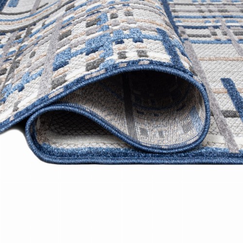 Dywan EC86A GRAY AVENTURA FGA _dywanywitek_pl_3