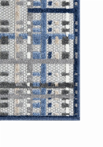 Dywan EC86A GRAY AVENTURA FGA _dywanywitek_pl_4