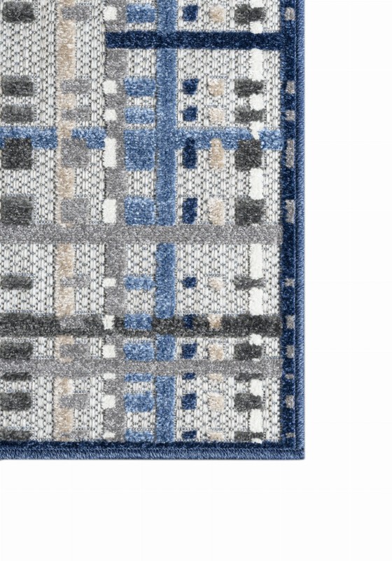 Dywan EC86A GRAY AVENTURA FGA _dywanywitek_pl_4