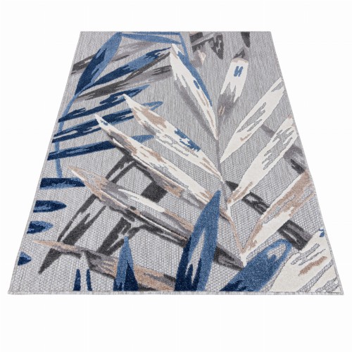 Dywan EC68C GRAY AVENTURA FGA _dywanywitek_pl_2