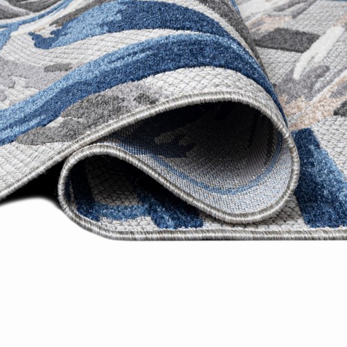 Dywan EC68C GRAY AVENTURA FGA _dywanywitek_pl_3