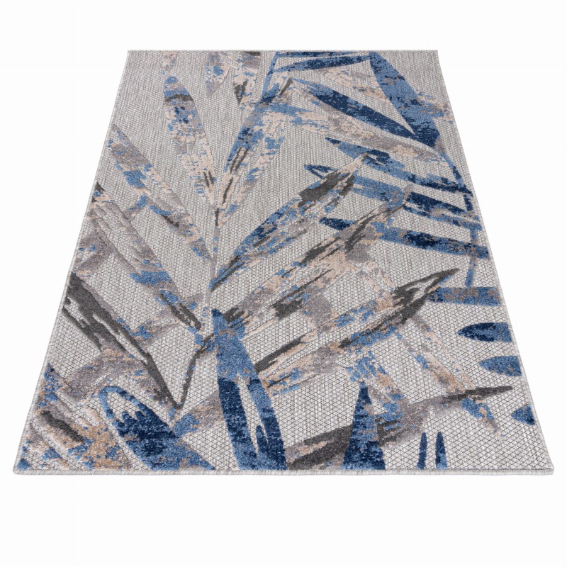 Dywan EC68B GRAY AVENTURA FGA _dywanywitek_pl_2