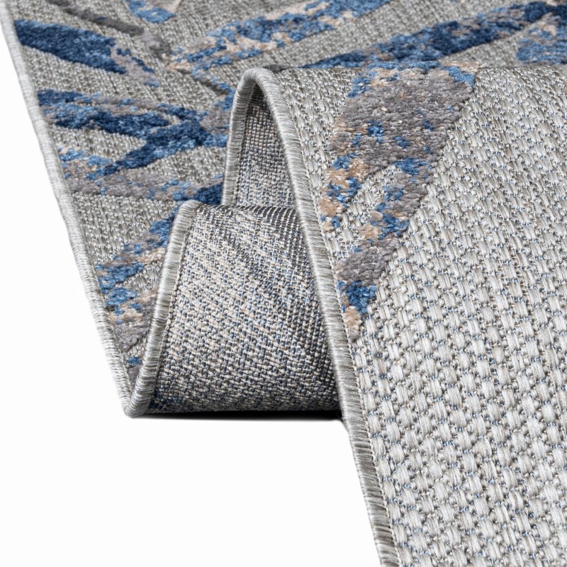 Dywan EC68B GRAY AVENTURA FGA _dywanywitek_pl_3