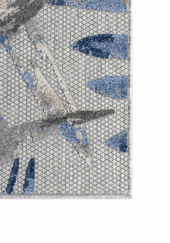 Dywan EC68B GRAY AVENTURA FGA _dywanywitek_pl_4