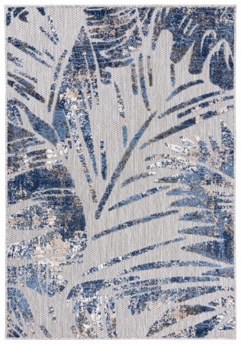 Dywan EC66A GRAY AVENTURA FGA _dywanywitek_pl_